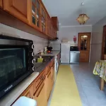 Apartamento Sea Breeze
