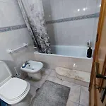 Apartamento Sea Breeze Vagos