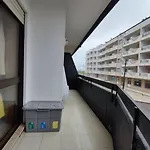 Sea Breeze Apartamento