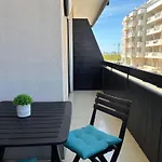 Apartamento Sea Breeze