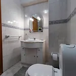 Sea Breeze * Вагуш