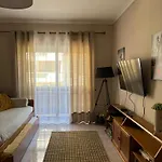 Апартаменты Sea Breeze