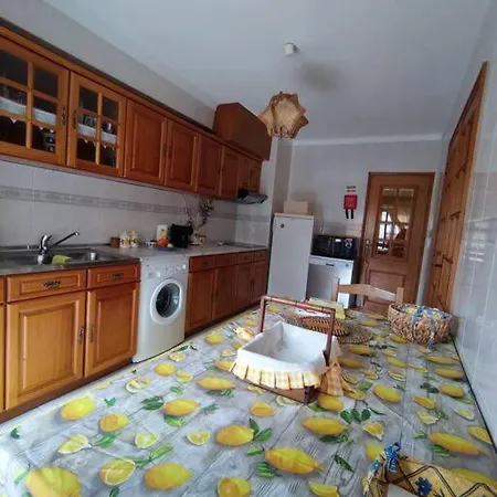 Sea Breeze Apartmán *